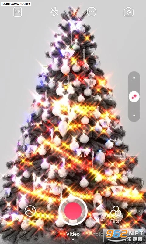 Sparkle Camera��׿��v1.35��ͼ2