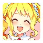 EscapeGirl(������Ů�Ϳɰ���Ů��һ�����밲׿��)
