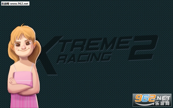 Xtreme Racing 2 OffRoad(极限越野2安卓版)截图3