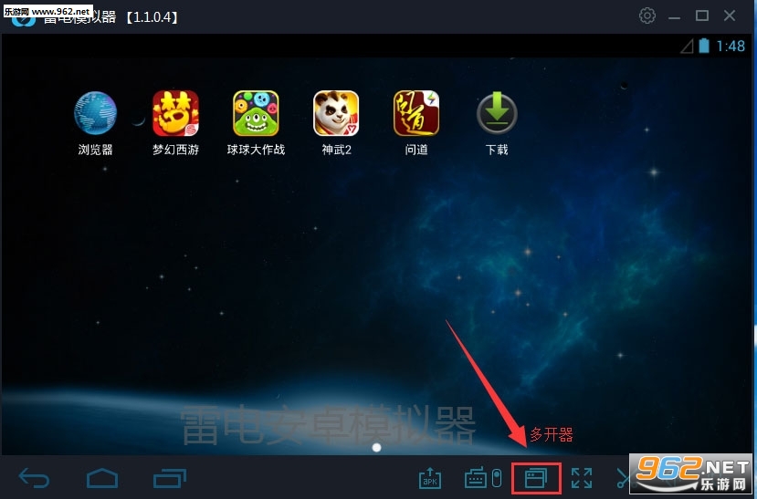 �׵�ģ�������°�v1.1��ͼ1