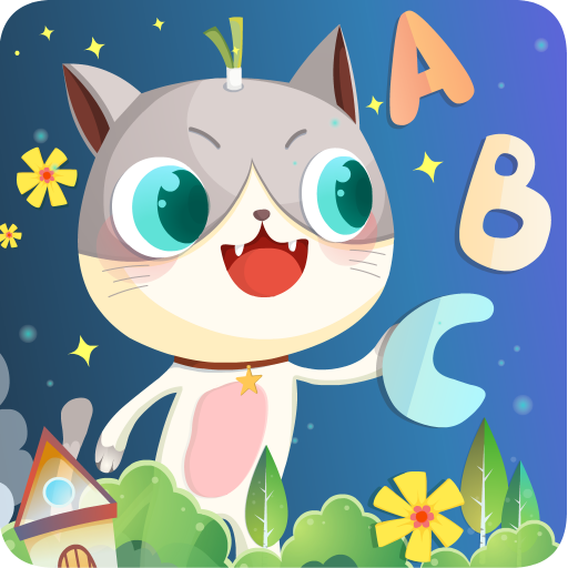 ������Ӣ��app