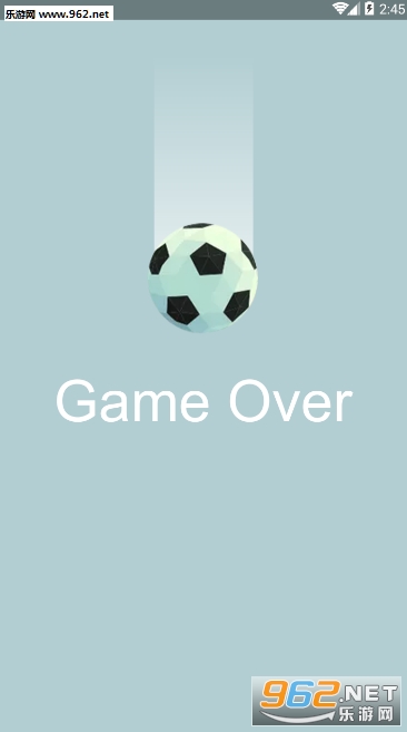 Twisty Football(Ť��������׿��)��ͼ1