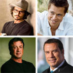Actor Quiz���°�