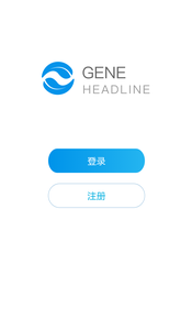 ����ͷ��appv1.6.0��ͼ1