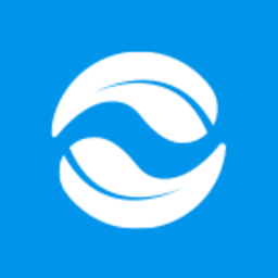 ����ͷ��app