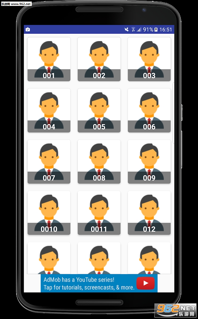 English LISTENING(Ӣ���������԰�2app)��ͼ2