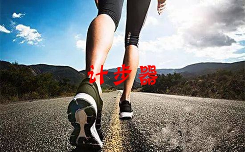 �ֻ��Ʋ�������_�Ʋ��������������_������