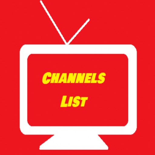 Channels List Airtel Digital TV(Channel List Airtel Digital TV�ٷ���)