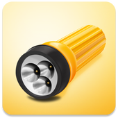 FlashLight(��ҫ��Я�ֵ�app)