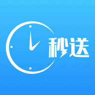 ����app