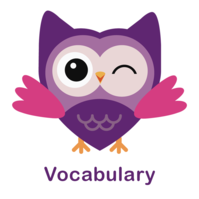 Vocabulary(���ѧϰ10000��Ӣ��ʻ�app)