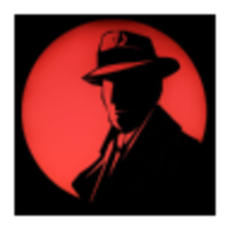 CrimeBot(Criminal Investigation - Detective Game��׿��)