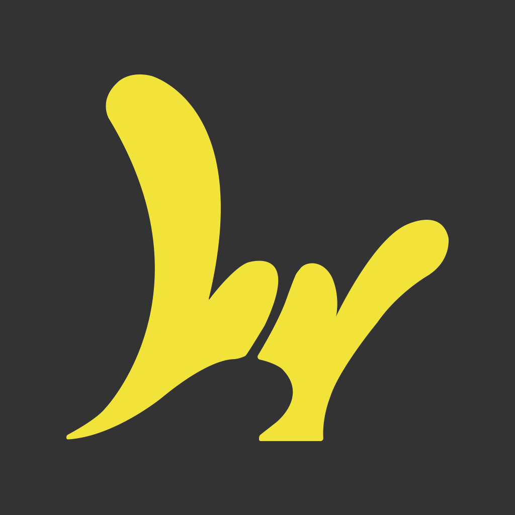 ��������app