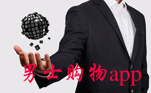 ��ʿ�����ֻ���_��ʿ����app ������