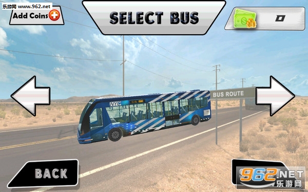 Tourist Coach Bus Driving 2018(���ΰ�ʿ��ʻ2018��׿��)��ͼ1