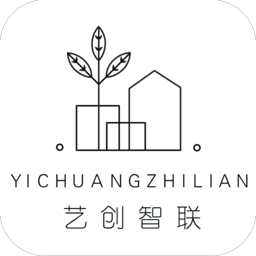 �մ�����app