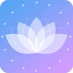 Deep Meditation(���ڤ��app)