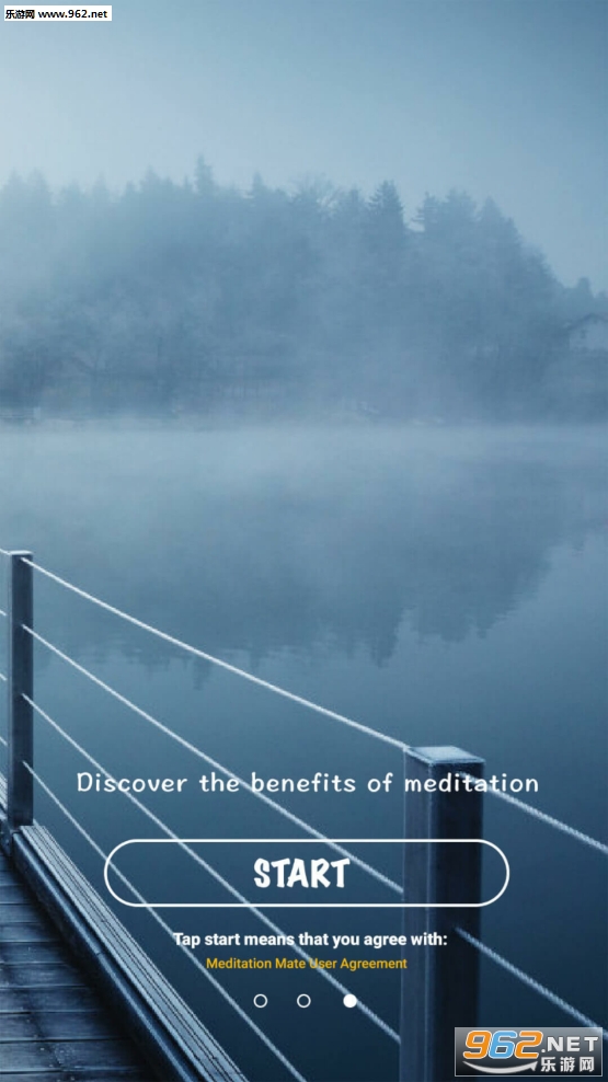 Deep Meditation(���ڤ��app)v1.0.110(Deep Meditation)��ͼ2
