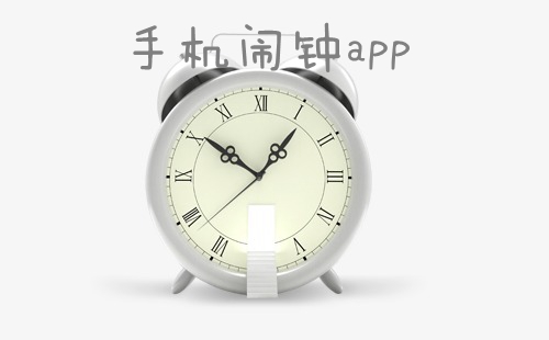 �ֻ�����app����_�ȽϺõ���������_������
