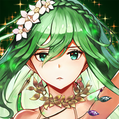 Tales of Erin Unreleased��׿��