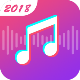 Music Player(Free Music Plus��׿��)