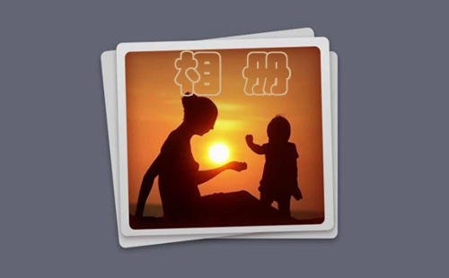�ֻ����app����_�ȽϺ��õ��ֻ��������_������
