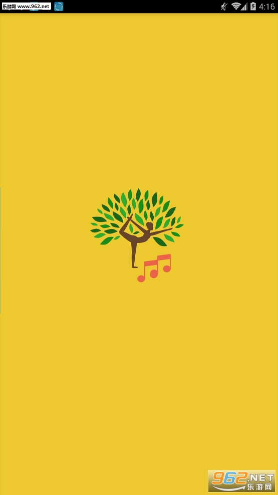 Calm Music(Calming Soft Music app)v5.2��ͼ1