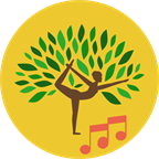 Calm Music(Calming Soft Music app)