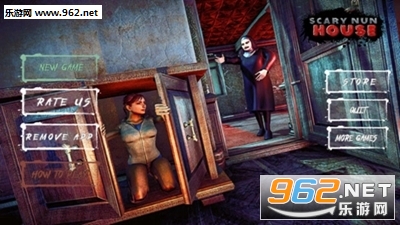 �ֲ��������İ��ͼ0