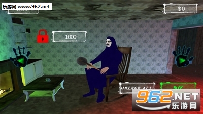 �ֲ��������İ��ͼ1