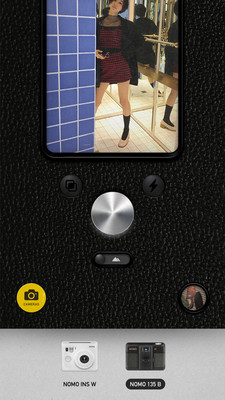 NOMO��׿��v1.5.133��ͼ1