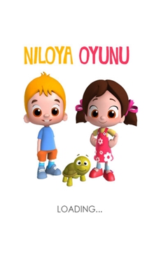 Niloya Oyunu : The Fun Diggin Down Adventure(�����ǰ������Ȥ�ľ��ð�հ�׿��)��ͼ2