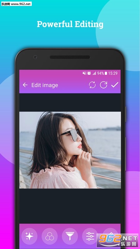 ��Ƭ��Ƶ�����̰�׿��v2.2.8��ͼ1