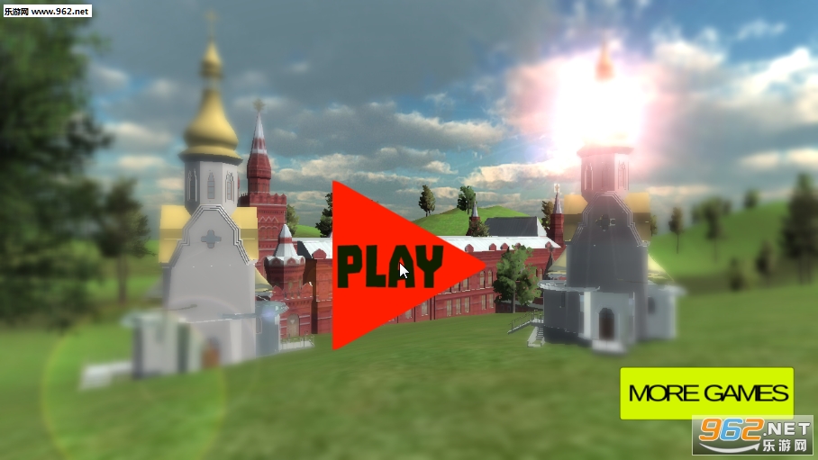 Russian Artillery Simulator 3D��׿��v1.0��ͼ2