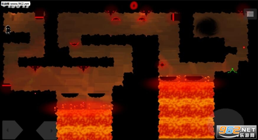 Deadly Traps(�����������ֻ���)��ͼ0