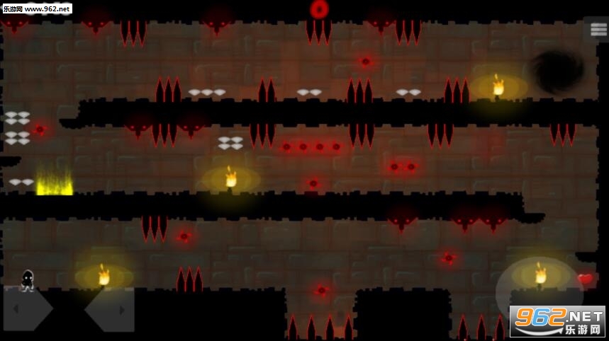 Deadly Traps(�����������ֻ���)��ͼ2