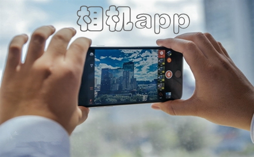 �ȽϺ��õ���������_�ֻ����app����_������