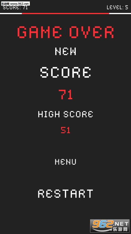 Flippy Ballz(��ת�ı���׿��)��ͼ0