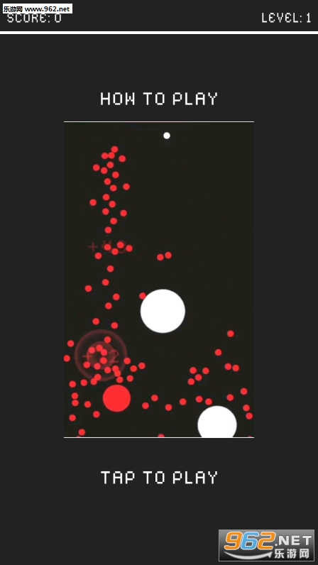 Flippy Ballz(��ת�ı���׿��)��ͼ3