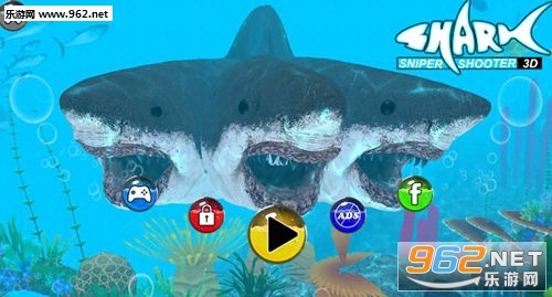 ��ŭ������ѻ�����Ϸ��ͼ3