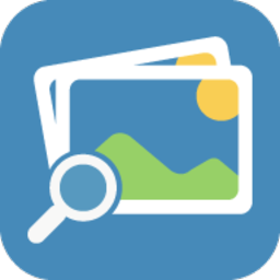 Photo Recovery:Restore Image��׿��