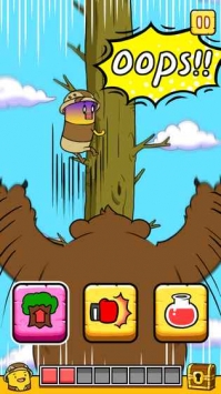 BanaToon!(���ɶ�Ѱ�����˰�׿��)��ͼ2
