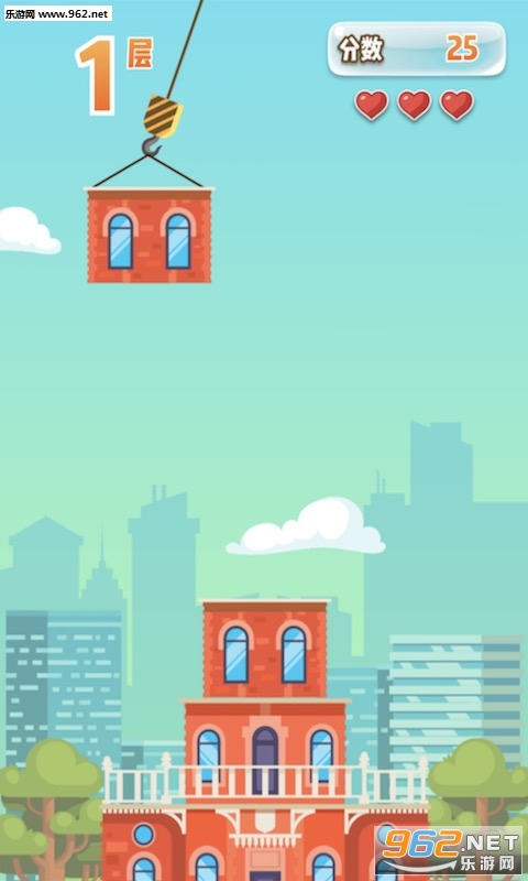 Tower 2!(������¥������)��ͼ0