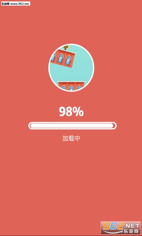 Tower 2!(������¥������)��ͼ3