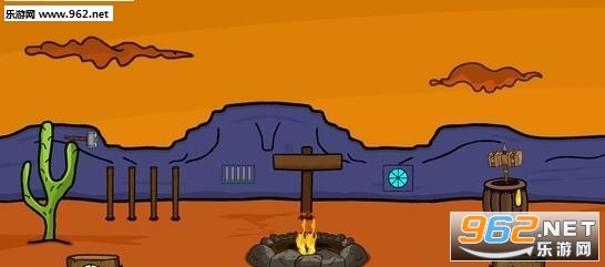 Hungry Boy Escape(�����к��ӳ��ֻ���)v1.0��ͼ0