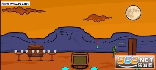 Hungry Boy Escape(�����к��ӳ��ֻ���)v1.0��ͼ1