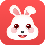 ����app(ʳ��)