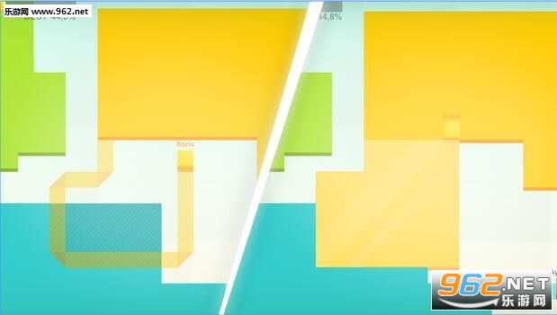 ֽƬ����ս�������°�v3.7.1��ͼ2