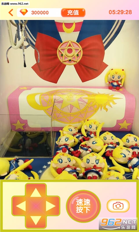 ���޻���׿���ͼ1