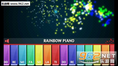 �߲ʸ��ٰ�׿��v1.8��ͼ0